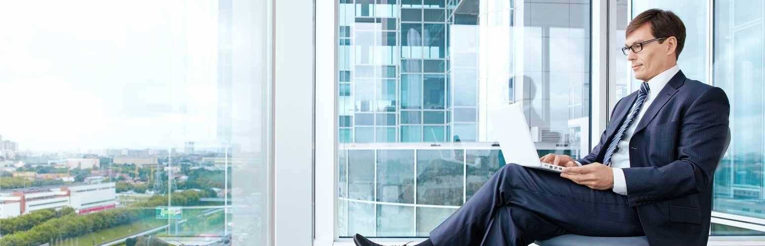 專(zhuān)業(yè)IT外包服務(wù)，真就不一樣！