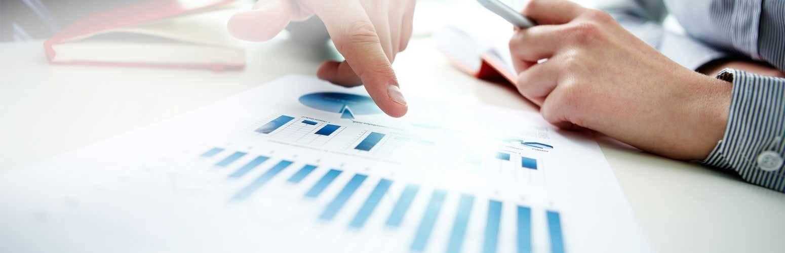 天津IT外包服務(wù)、網(wǎng)絡(luò)維護(hù)服務(wù)、網(wǎng)絡(luò)工程服務(wù)、網(wǎng)站建設(shè)服務(wù)專(zhuān)家