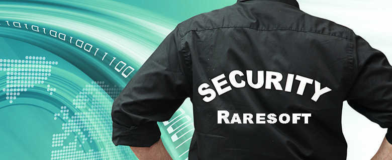 企業(yè)網(wǎng)絡(luò)安全