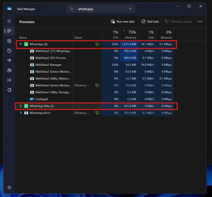 Discord承認(rèn)其Windows 11應(yīng)用占用資源過(guò)多，測(cè)試自動(dòng)重啟功能