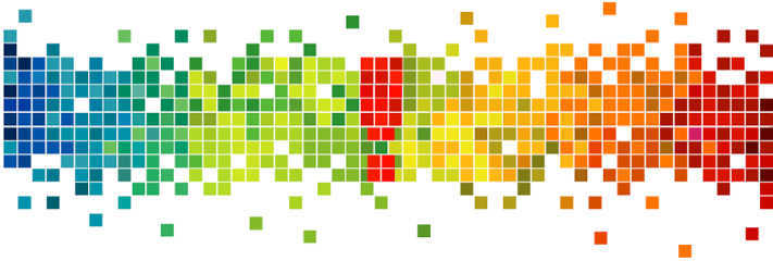 復(fù)印機(jī)租賃