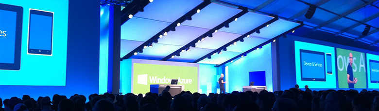 多媒體系統(tǒng)