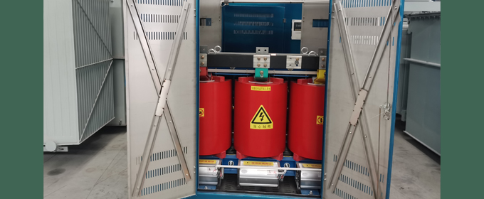 1637133380356676.jpg 箱變阿薩德4asd 4.jpg