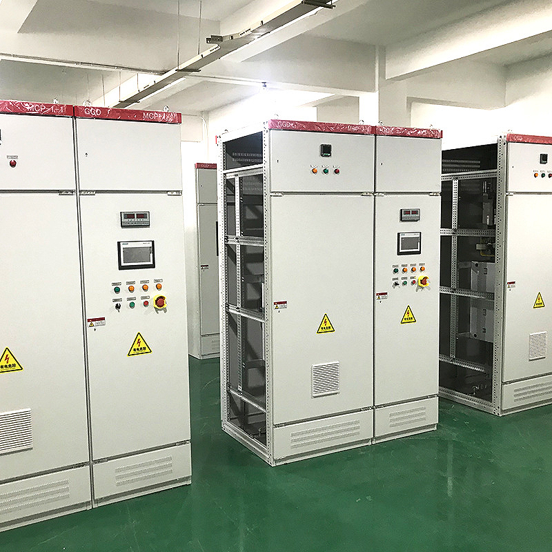 1662452667144532.jpg 2.jpg