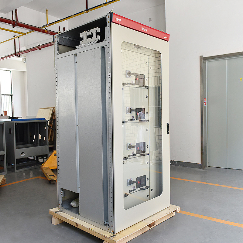 1662624229195592.jpg 3.jpg