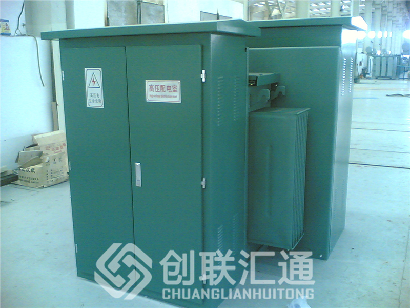 1692584641305843.jpg 525104203.jpg