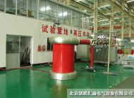 實(shí)驗(yàn)設(shè)備 實(shí)驗(yàn)設(shè)備