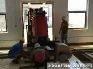 吉林電視臺(tái)-配電室現(xiàn)場安裝 吉林電視臺(tái)-配電室現(xiàn)場安裝