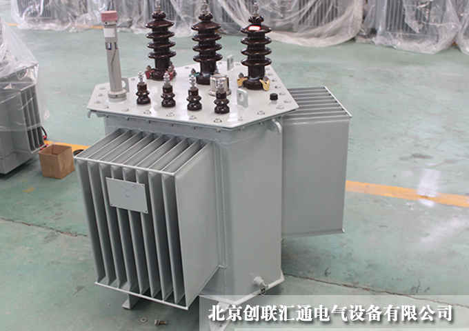 告訴你油浸式變壓器故障判斷方法有哪些？