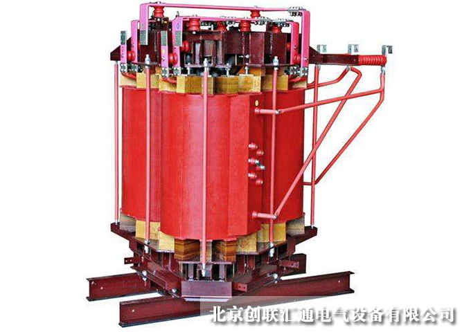 三相變壓器驗收后，怎么去確保三相變壓器是否合格呢？